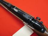 Remington Custom Shop 547 Classic 22LR/22" (NEW) - 8 of 9