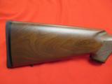Remington Custom Shop 547 Classic 22LR/22" (NEW) - 2 of 9