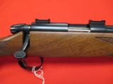 Remington Custom Shop 547 Classic 22LR/22" (NEW) - 1 of 9