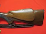 Winchester Model 70 Post '64 308 Win/22" (USED) - 5 of 8