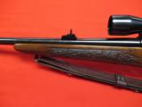 Winchester Model 70 Post '64 308 Win/22" (USED) - 7 of 8
