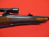 Winchester Model 70 Post '64 308 Win/22" (USED) - 3 of 8