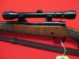 Winchester Model 70 Post '64 308 Win/22" (USED) - 6 of 8
