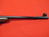Winchester Model 70 Post '64 308 Win/22" (USED) - 4 of 8