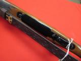 Winchester Model 70 Post '64 308 Win/22" (USED) - 8 of 8