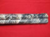 Browning Cynergy Mossy Oak Shadow Grass Blades 12ga/28" INV DS 3 1/2" Chambers (NEW) - 4 of 7