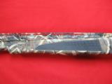 Browning Cynergy Mossy Oak Shadow Grass Blades 12ga/28" INV DS 3 1/2" Chambers (NEW) - 7 of 7