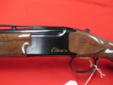 Browning Citori CX 2018 12ga/32" INV+ (NEW) - 1 of 5