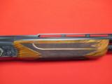 Kolar Gold Elite Skeet Combo 12ga/30"MC & 30" Carrier w/ Tubes- 2 of 11