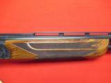 Kolar Gold Elite Skeet Combo 12ga/30"MC & 30" Carrier w/ Tubes- 6 of 11