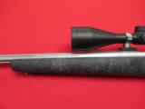 Remington Model 700VSSF 308 Win w/ Zeiss HD5 5.5-25X- 9 of 9