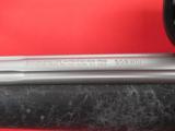 Remington Model 700VSSF 308 Win w/ Zeiss HD5 5.5-25X- 8 of 9