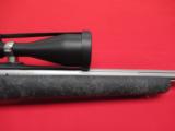 Remington Model 700VSSF 308 Win w/ Zeiss HD5 5.5-25X- 4 of 9