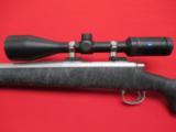 Remington Model 700VSSF 308 Win w/ Zeiss HD5 5.5-25X- 6 of 9