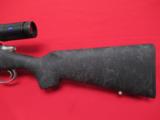 Remington Model 700VSSF 308 Win w/ Zeiss HD5 5.5-25X- 7 of 9
