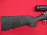 Remington Model 700VSSF 308 Win w/ Zeiss HD5 5.5-25X- 2 of 9