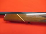 Weatherby Mark XXII Deluxe 17HMR- 8 of 9