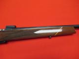 Weatherby Mark XXII Deluxe 17HMR- 2 of 9