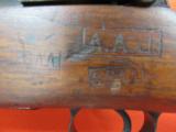 EDDYSTONE 1917 (30-06 SPRG) RIFLE AVAILABLE FOR DELIVERY TODAY!! - 8 of 11