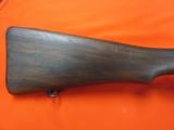 EDDYSTONE 1917 (30-06 SPRG) RIFLE AVAILABLE FOR DELIVERY TODAY!! - 3 of 11