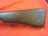 EDDYSTONE 1917 (30-06 SPRG) RIFLE AVAILABLE FOR DELIVERY TODAY!! - 6 of 11