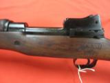 EDDYSTONE 1917 (30-06 SPRG) RIFLE AVAILABLE FOR DELIVERY TODAY!! - 7 of 11