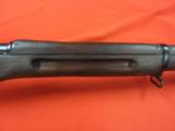 EDDYSTONE 1917 (30-06 SPRG) RIFLE AVAILABLE FOR DELIVERY TODAY!! - 4 of 11