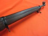 EDDYSTONE 1917 (30-06 SPRG) RIFLE AVAILABLE FOR DELIVERY TODAY!! - 5 of 11