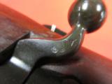 EDDYSTONE 1917 (30-06 SPRG) RIFLE AVAILABLE FOR DELIVERY TODAY!! - 10 of 11