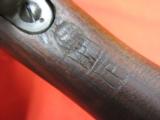 EDDYSTONE 1917 (30-06 SPRG) RIFLE AVAILABLE FOR DELIVERY TODAY!! - 2 of 11