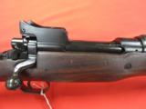 EDDYSTONE 1917 (30-06 SPRG) RIFLE AVAILABLE FOR DELIVERY TODAY!! - 1 of 11