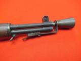 SPRINGFIELD (30-06 SPRG) M1 GARAND AVAILABLE FOR DELIVERY TODAY!! - 5 of 11