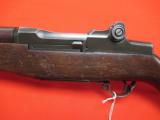 SPRINGFIELD (30-06 SPRG) M1 GARAND AVAILABLE FOR DELIVERY TODAY!! - 7 of 11