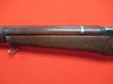 SPRINGFIELD (30-06 SPRG) M1 GARAND AVAILABLE FOR DELIVERY TODAY!! - 8 of 11