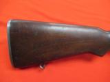 SPRINGFIELD (30-06 SPRG) M1 GARAND AVAILABLE FOR DELIVERY TODAY!! - 2 of 11