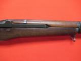 SPRINGFIELD (30-06 SPRG) M1 GARAND AVAILABLE FOR DELIVERY TODAY!! - 3 of 11