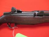 SPRINGFIELD (30-06 SPRG) M1 GARAND AVAILABLE FOR DELIVERY TODAY!! - 1 of 11