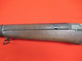 SPRINGFIELD (30-06 SPRG) M1 GARAND AVAILABLE FOR DELIVERY TODAY!! - 9 of 11
