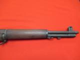 SPRINGFIELD (30-06 SPRG) M1 GARAND AVAILABLE FOR DELIVERY TODAY!! - 6 of 11
