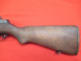 SPRINGFIELD (30-06 SPRG) M1 GARAND AVAILABLE FOR DELIVERY TODAY!! - 8 of 11