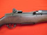 SPRINGFIELD (30-06 SPRG) M1 GARAND AVAILABLE FOR DELIVERY TODAY!! - 1 of 11