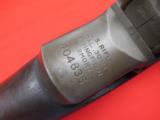 SPRINGFIELD (30-06 SPRG) M1 GARAND AVAILABLE FOR DELIVERY TODAY!! - 4 of 11