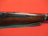 SPRINGFIELD (30-06 SPRG) M1 GARAND W/ BAYONET AVAILABLE FOR DELIVERY TODAY!! - 3 of 11