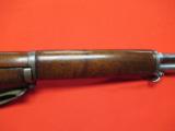 SPRINGFIELD (30-06 SPRG) M1 GARAND W/ BAYONET AVAILABLE FOR DELIVERY TODAY!! - 4 of 11