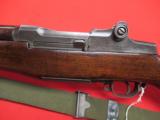 SPRINGFIELD (30-06 SPRG) M1 GARAND W/ BAYONET AVAILABLE FOR DELIVERY TODAY!! - 7 of 11