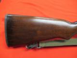 SPRINGFIELD (30-06 SPRG) M1 GARAND W/ BAYONET AVAILABLE FOR DELIVERY TODAY!! - 2 of 11
