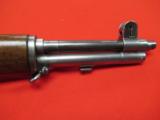 SPRINGFIELD (30-06 SPRG) M1 GARAND W/ BAYONET AVAILABLE FOR DELIVERY TODAY!! - 5 of 11