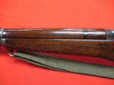SPRINGFIELD (30-06 SPRG) M1 GARAND W/ BAYONET AVAILABLE FOR DELIVERY TODAY!! - 8 of 11