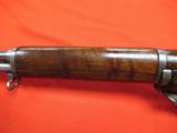 SPRINGFIELD (30-06 SPRG) M1 GARAND W/ BAYONET AVAILABLE FOR DELIVERY TODAY!! - 9 of 11