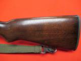 SPRINGFIELD (30-06 SPRG) M1 GARAND W/ BAYONET AVAILABLE FOR DELIVERY TODAY!! - 6 of 11